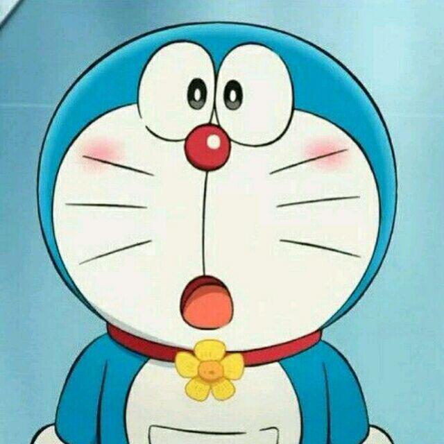 快手赞 - 5毛100赞快手_快手涨热度软件免费版