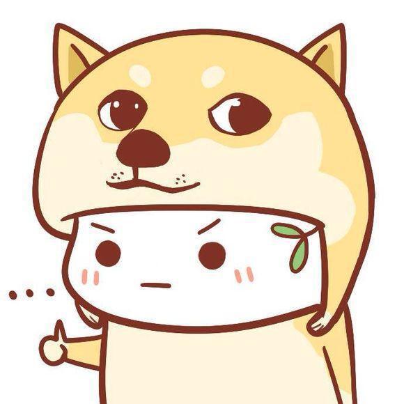 快手赞 - 5毛100赞快手_快手涨热度软件免费版